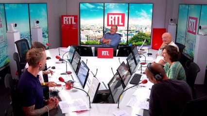 Corse : l'accueil souvent particulier réservé aux Politiques