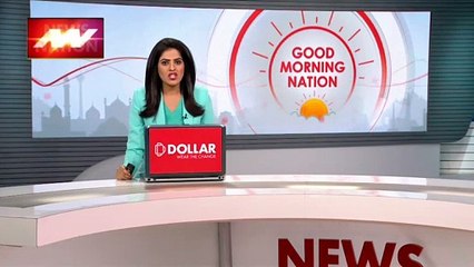 UNHR में फिर खुली पाकिस्तान की पोल, कश्मीरी एक्टिविस्ट ने पाक को किया एक्सपोज