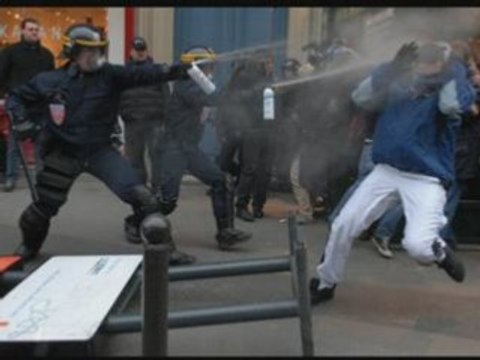 seth gueko,lorca,alibi montana je rap