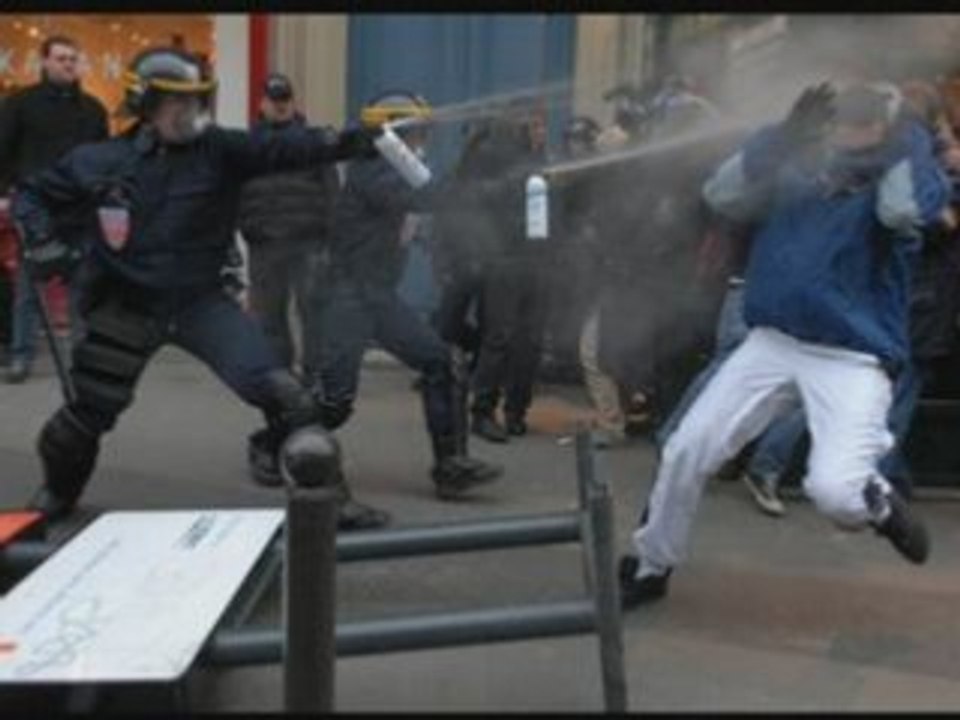 seth gueko,lorca,alibi montana  "je rap"