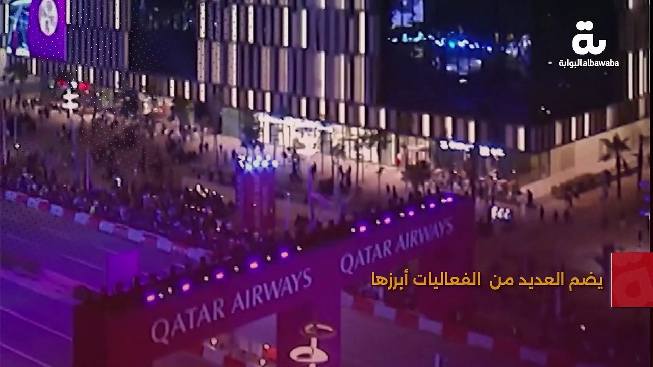 معرض جنيف الدولي للسيارات 2023 في قطر.. كل ما ت...