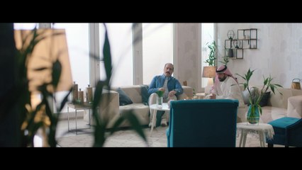 مسلسل مفتاح صول | الحلقة 26 HD