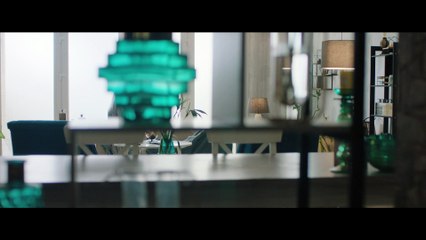 مسلسل مفتاح صول | الحلقة 28 HD