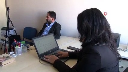 EBYÜ öncülüğünde yürütülecek projeyle öğrenciler Fen Bilimleri dersinde başarıyı elde edecek