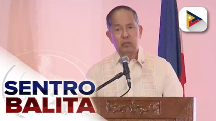 Minimum wage earners sa tatlong rehiyon sa bansa, magkakaroon ng umento sa arawang sahod