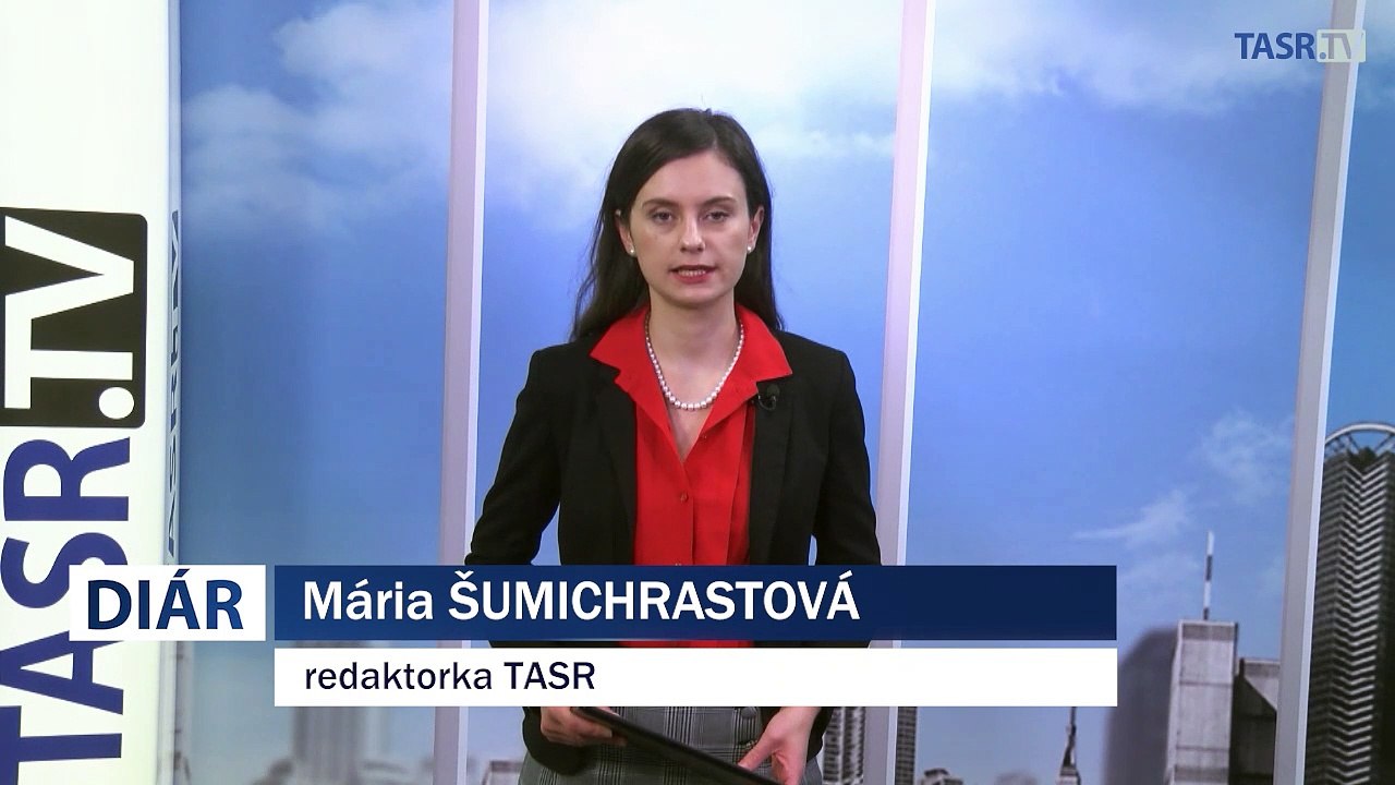DIÁR - štvrtok 28/09/23