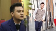 Iqbal Zulkefli pilih bibik dari Filipina, hebat boleh berbahasa Arab… Gaji dekat RM10 ribu