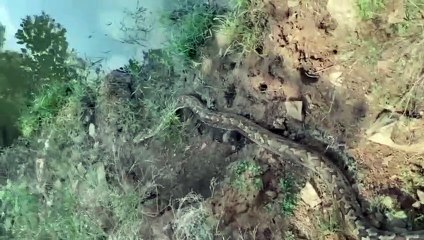 सैनिक छावनी में क्या हुआ कि सैनिकों की सांसे अटक गई , देखे वीडियो