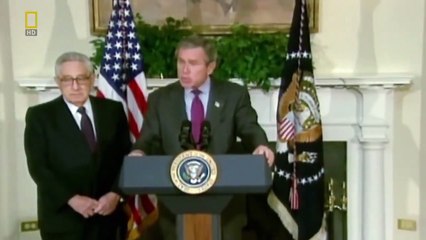 SEGUNDOS FATAIS 11 SETEMBRO