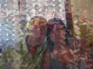 Julien et Jodie modif