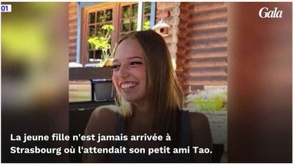 GALA VIDÉO - Disparition de Lina : l’enquête prend un nouveau tournant