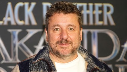 GALA VIDEO - Bruno Guillon et sa femme séquestrés : le (gros) montant du préjudice dévoilé