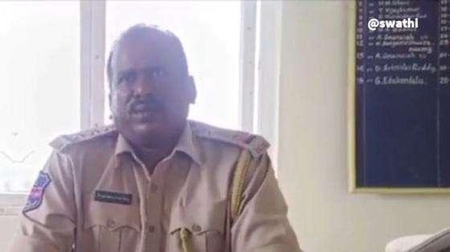 నాగర్ కర్నూల్: ఇలాంటి లిక్కర్ అమ్ముతున్నారు జాగ్రత్త