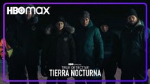True Detective: Noche polar - Tráiler de la temporada 4
