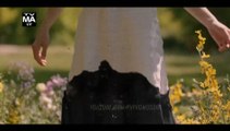 American Horror Story 12x03 Season 12 Episode 3 Trailer - When The Bough Breaks