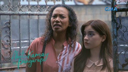 Abot Kamay Na Pangarap: Josa and Analyn search for Bogs! (Episode 330)