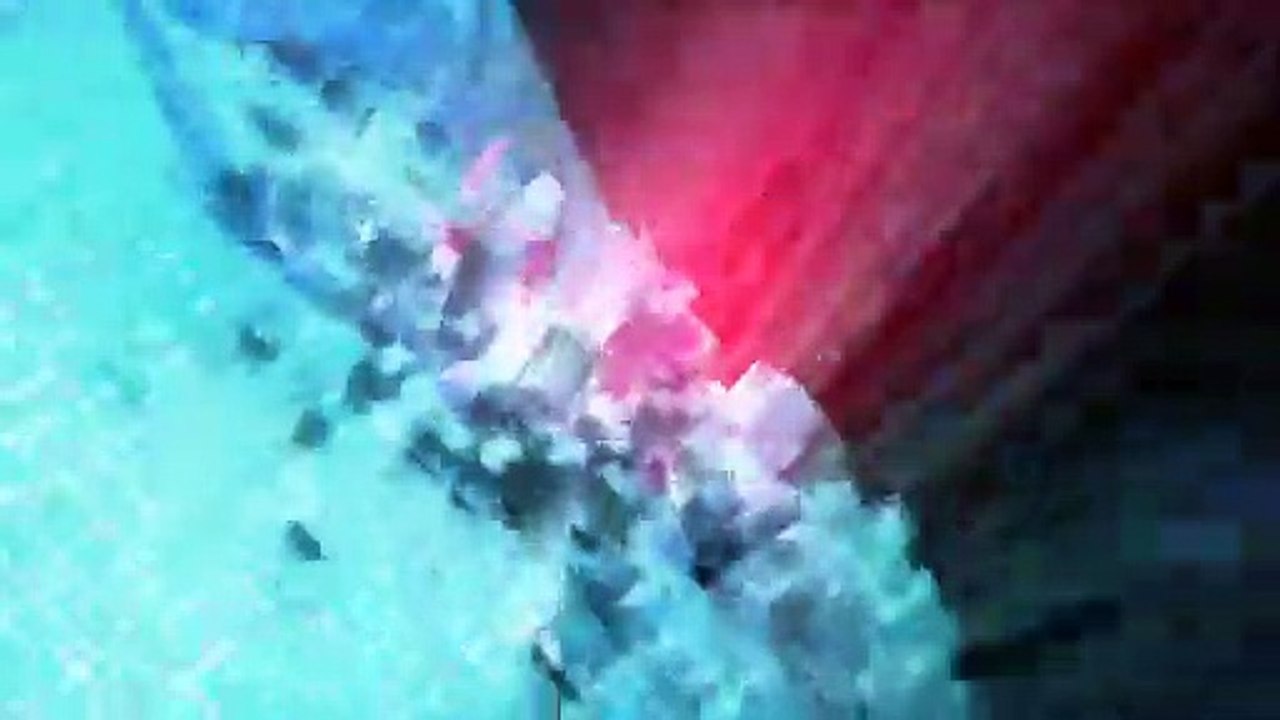 Metroid: Other M E3 2009 Trailer