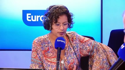 "En 2025, je ne peux plus le mettre en location" : certains propriétaires démunis face aux nouvelles restrictions