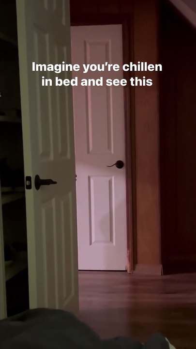 Gianni Palumbo Magic Tricks | Magic Tricks in Public | Public Reactions On Magic #magician #magic