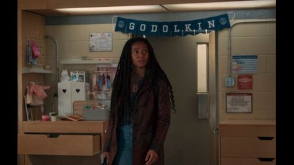 VIDEO: Comment comprendre « Gen V » sans avoir vu « The Boys » ?