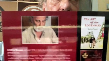 Prete Si Spreta E Si Sposa