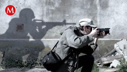 Investigadores presentan resultados de encuesta sobre percepción de la violencia en el periodismo