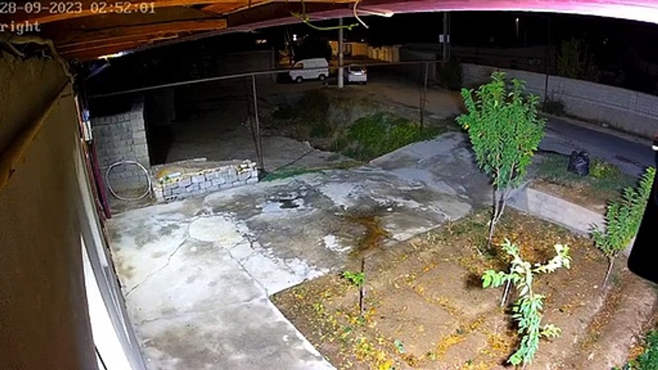 Adolescente morre após explosão em armazém no Uzbequistão. Há 162 feridos