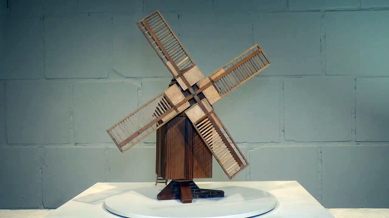 5870 2022 057 Mühle 8