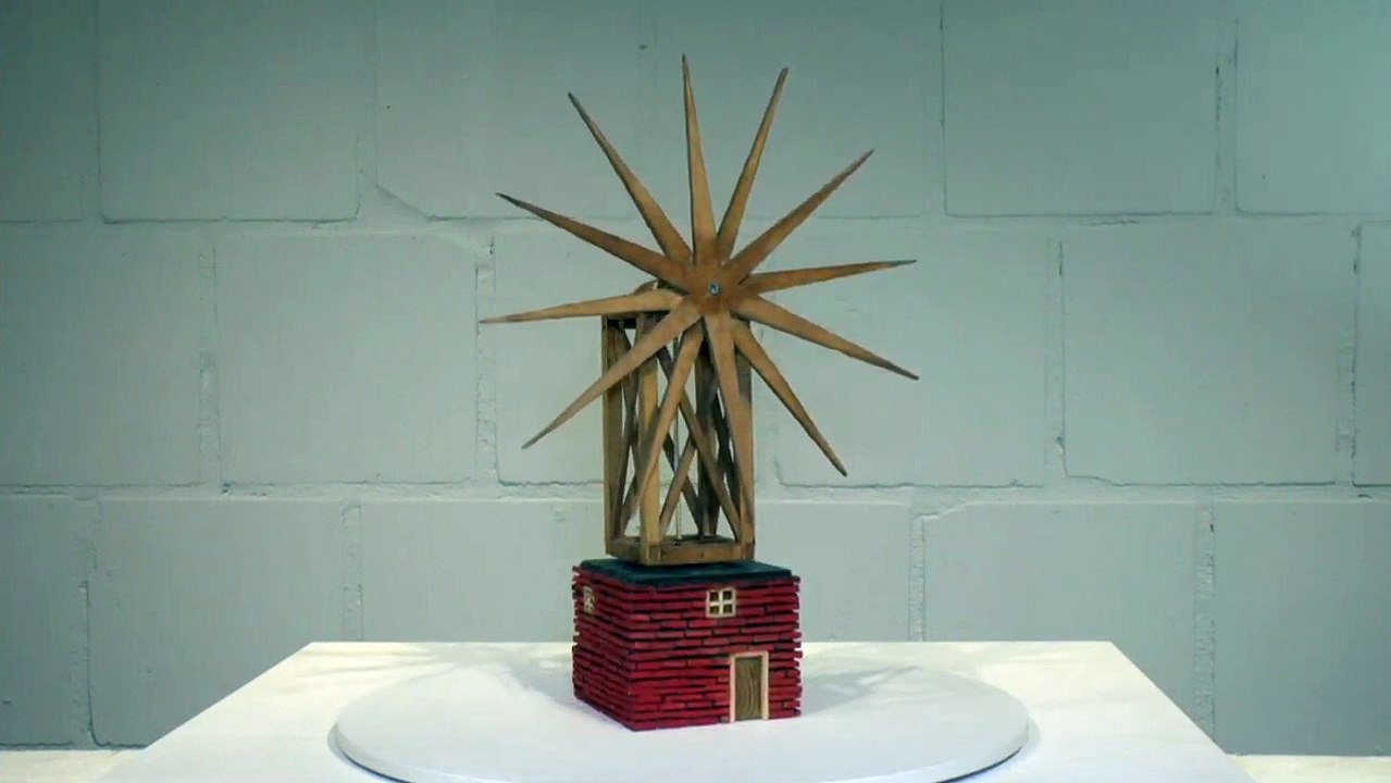 5871 2022 058 Mühle 10