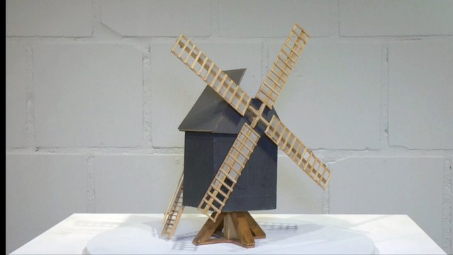 5872 2022 059 Mühle 9