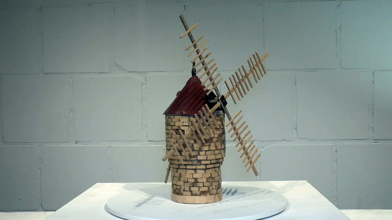 5878 2022 065 Mühle 15