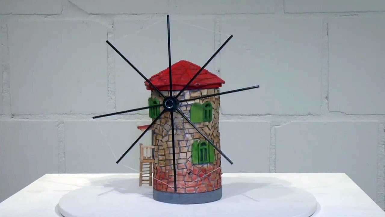 5877 2022 064 Mühle 13