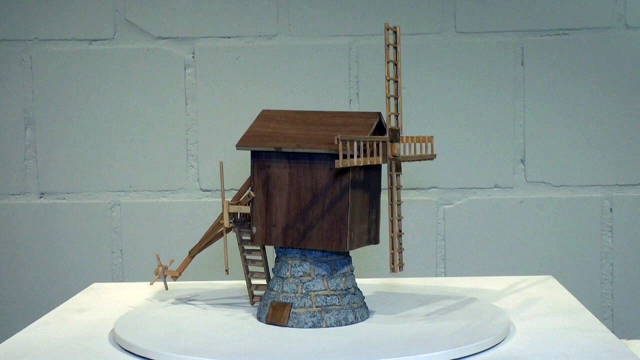 5876 2022 063 Mühle 14