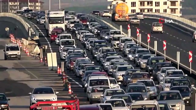 Tous les regards sont tournés vers la Cour constitutionnelle pour EK MTV ! En cas d'annulation, ceux qui ne remplissent pas cette condition ne pourront pas récupérer leur argent.