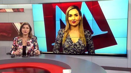 Noticias Magda González, 27 de septiembre de 2023
