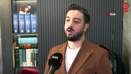 Ece Ronay’ın avukatı: “Müvekkilim tehditler aldı”