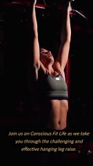 Battle Ropes Wave Your Way to Fitness  Conscious Fit Life