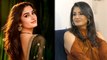 Raveena Tandon ने बताया कि उन्होंने फिल्मी करियर में कोई किसिंग सीन क्यों नहीं किया, बेटी Rasha Thadani को किसिंग सीन को लेकर दी यह सलाह?