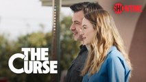 The Curse - Trailer oficial