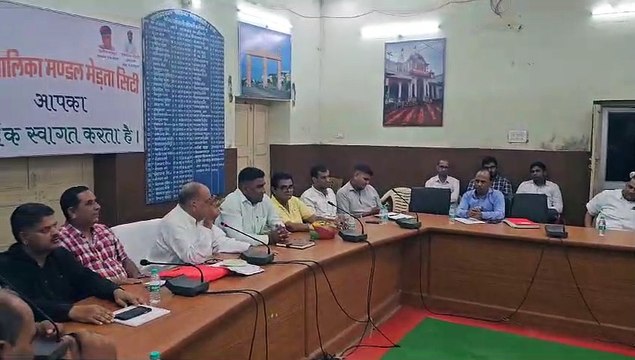 225 फीट ऊंचा तिरंगा लगेगा, बनेंगे दो नए द्वार