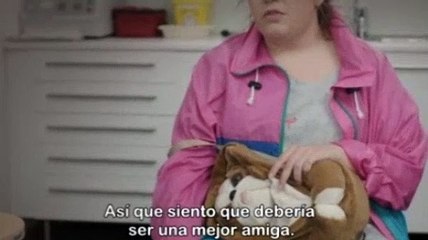 Skam Temporada 4 Capítulo 10 - (Español)