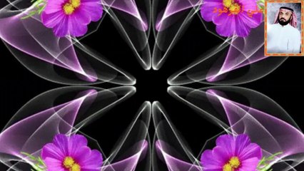 قران كريم بصوت جميل جدا جداعلي الفرهود