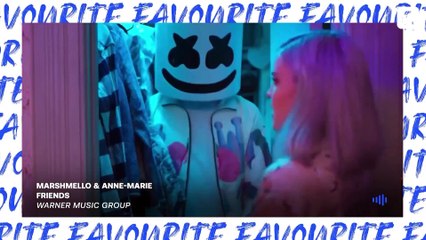 Barney Stinson, Arrête-moi si tu peux, Marshmello… Ce que Medvedev aime le plus au monde