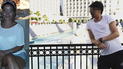 Adli emanetteki kilolarca kokaini satıp, ödemeyi coin’le almışlar