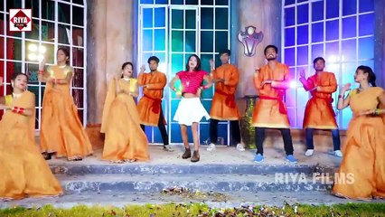 #Ankit Akela Lagan Special Song 2023 || करे ला सईया तरस जाला #video Bhojpuri