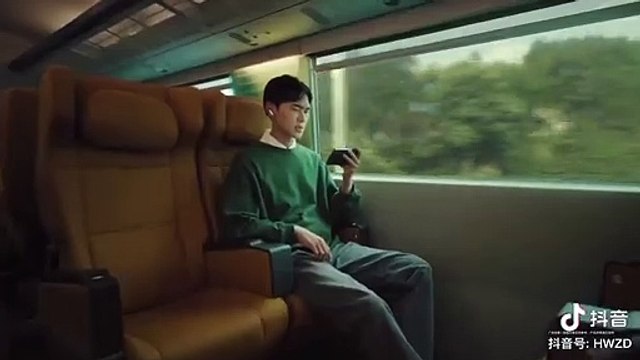 Huawei, iPhone'u fena ti'ye aldı