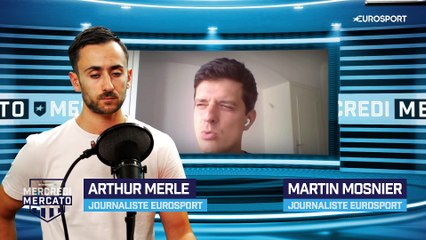 Caicedo puis Lavia : mais pourquoi snobent-ils tous Liverpool pour Chelsea ?