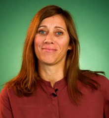 Les tips éducatifs d'Agnès Labbé