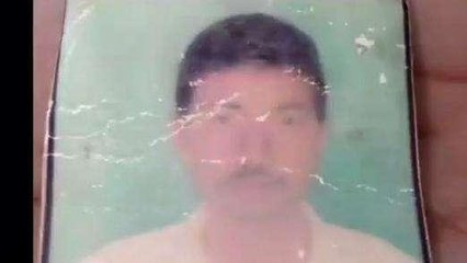 मैनपुरी: संदिग्ध परिस्थितियों में हुई किसान की मौत, हत्या का आरोप