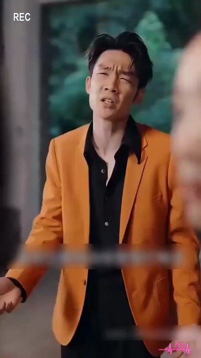 Review phim đế đô trong đô thành 6